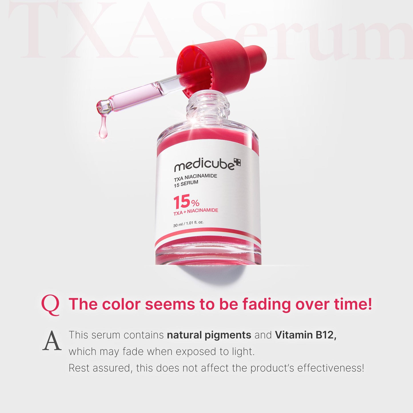 txa-niacinamide-serum-r1 TXA_05.jpg