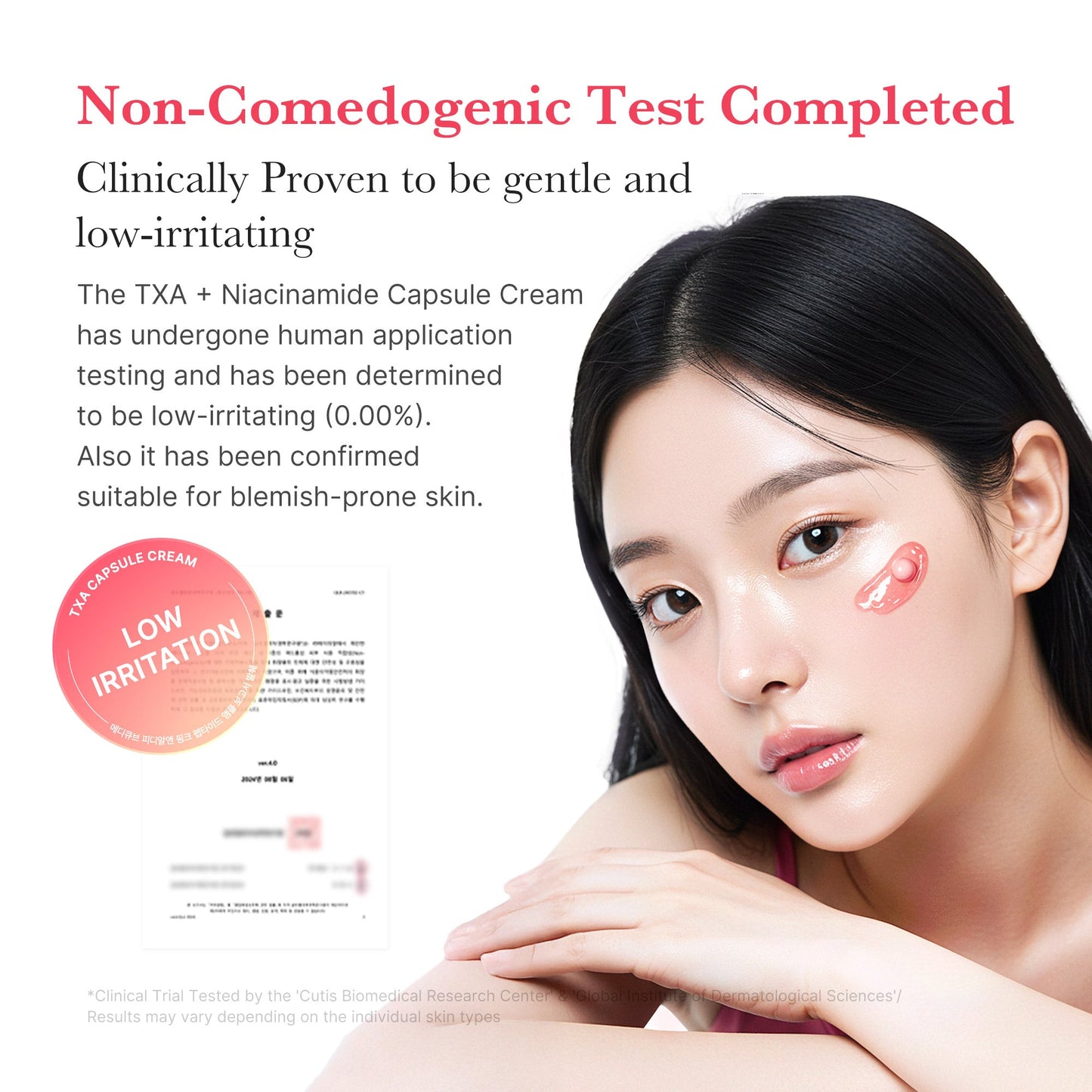 txa-niacinamide-capsule-cream-i9 TXA_06.jpg