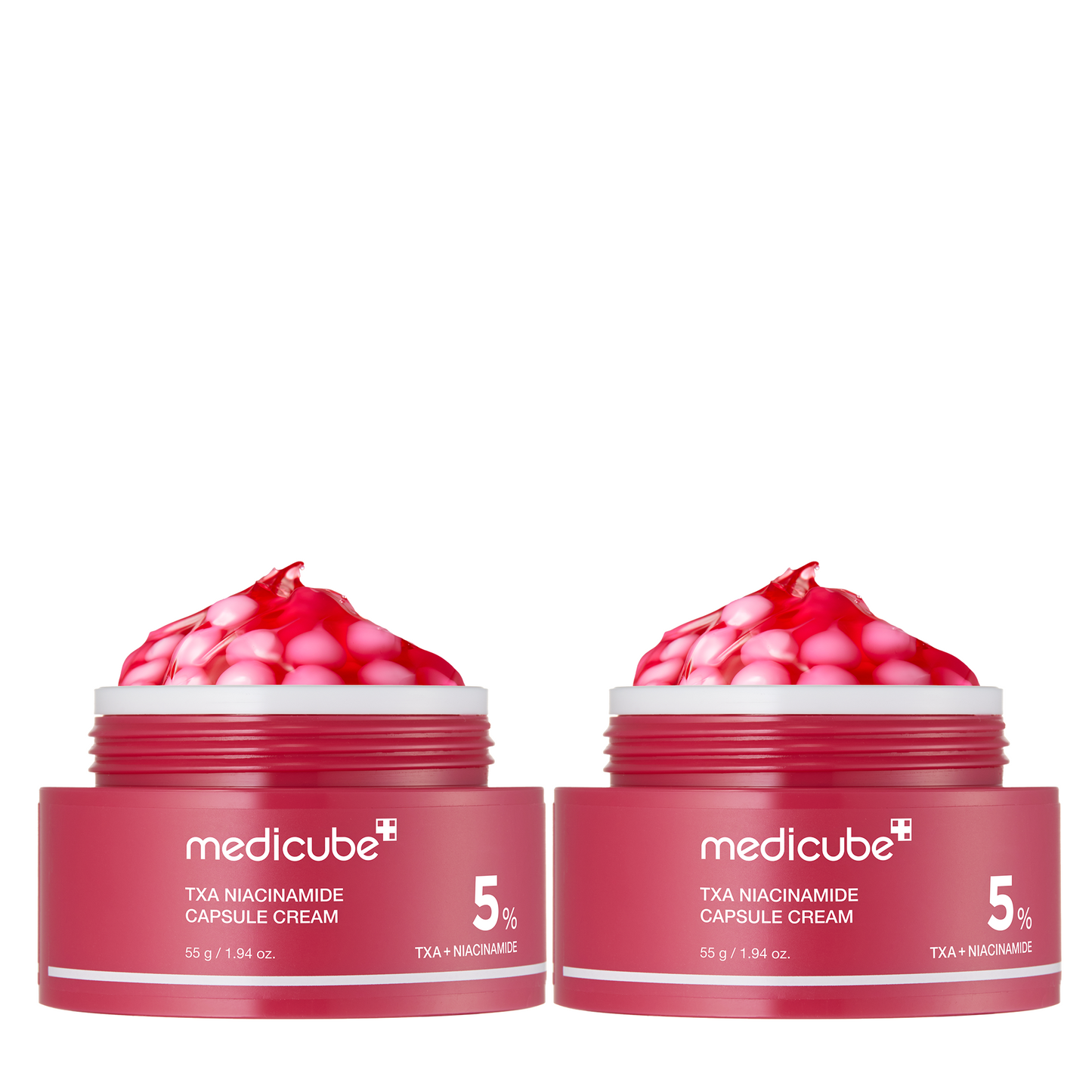 txa-niacinamide-capsule-cream-i9 TXA_2.png