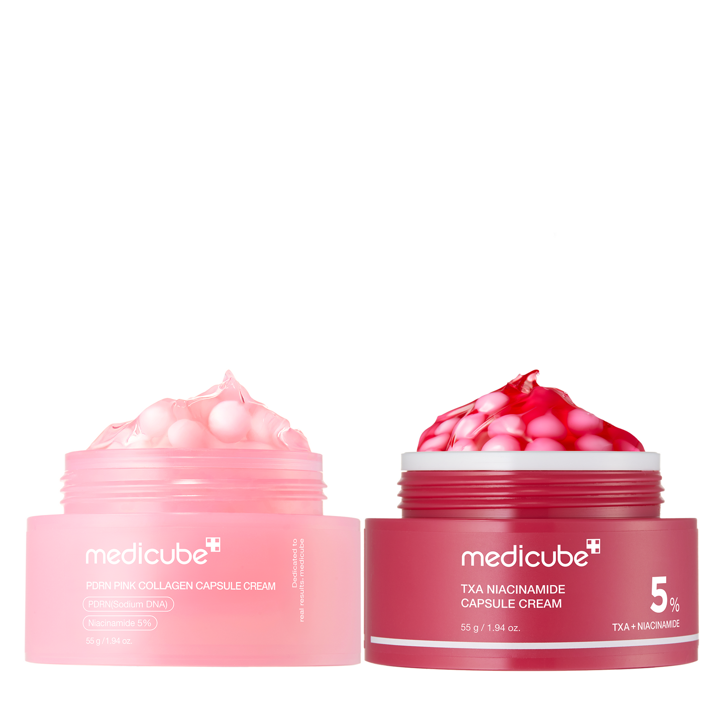 txa-niacinamide-capsule-cream-i9 TXA_PDRN.png
