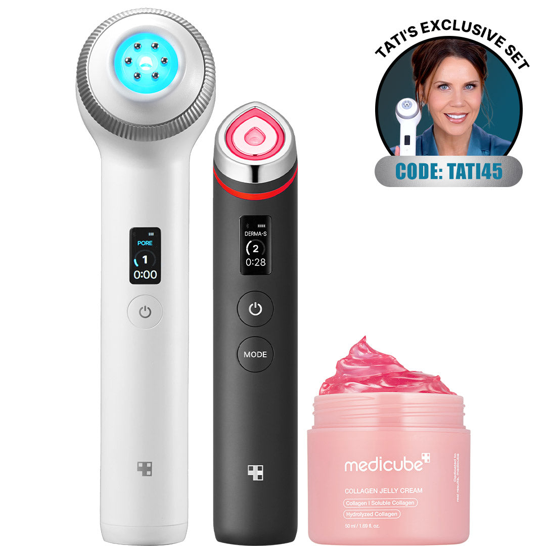 tati-s-exclusive-ultimate-at-home-spa-essentials-s0 Tati-All-About-Glow-Set_00_2e3139b1-4509-4dcd-8635-190b5bb55434.jpg