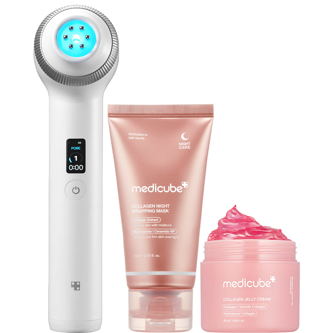 tati-s-exclusive-all-about-glow-set-o8 Tati-All-About-Glow-Set_00_8d7760c6-71b3-406d-9405-7f0b62b0f8fa.jpg