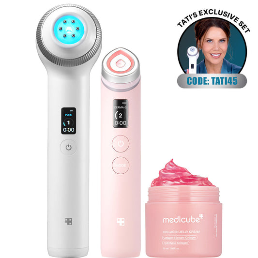 tati-s-exclusive-ultimate-at-home-spa-essentials-s0 Tati-Ultimate-At-Home-Spa-EssentialsSet_00_3d9ad998-4cf8-468b-ba91-dfdc7efb6bcc.jpg