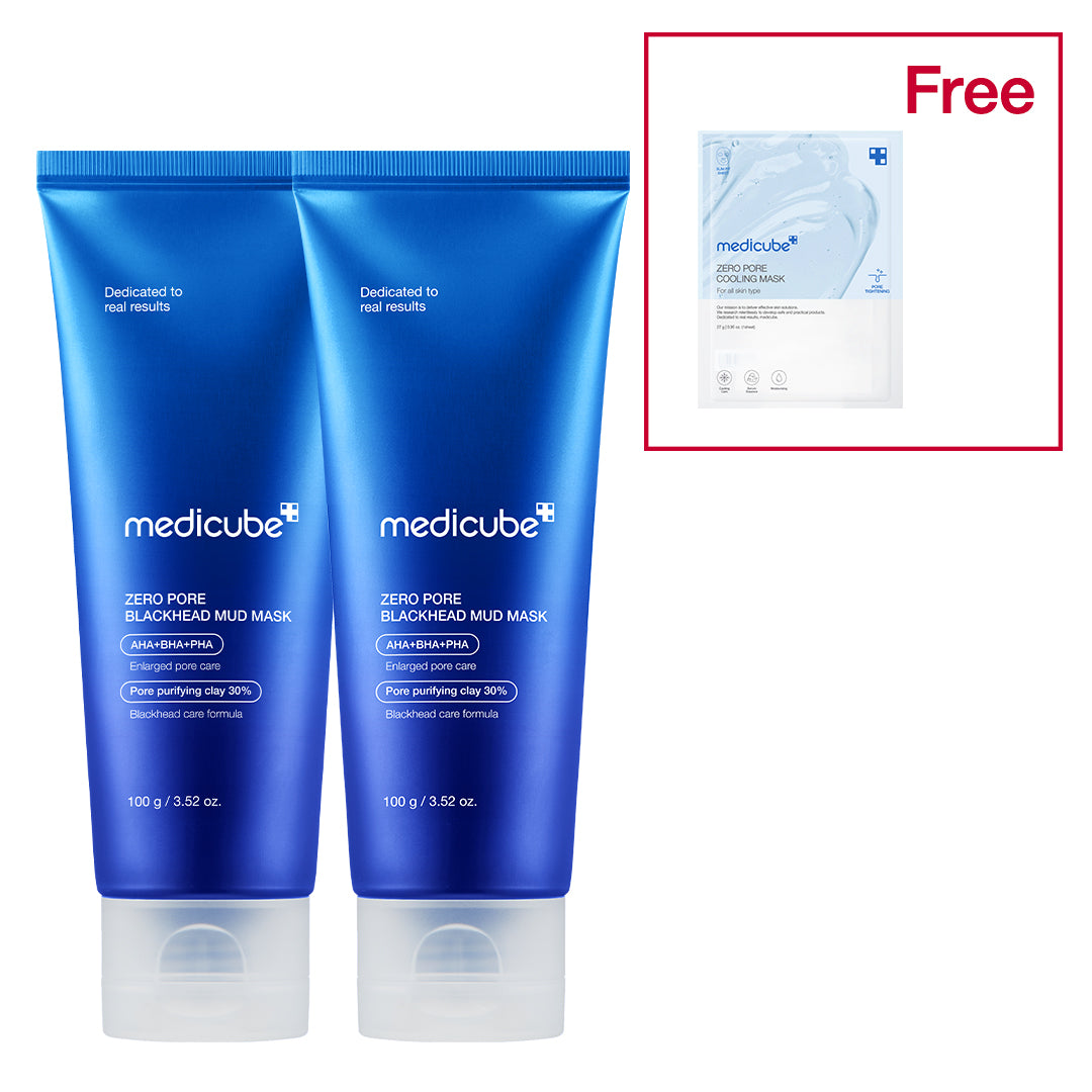 zero-pore-blackhead-mud-mask-e5 US_364dc8f4-4fcf-403c-8ece-55bff8e00fec.jpg