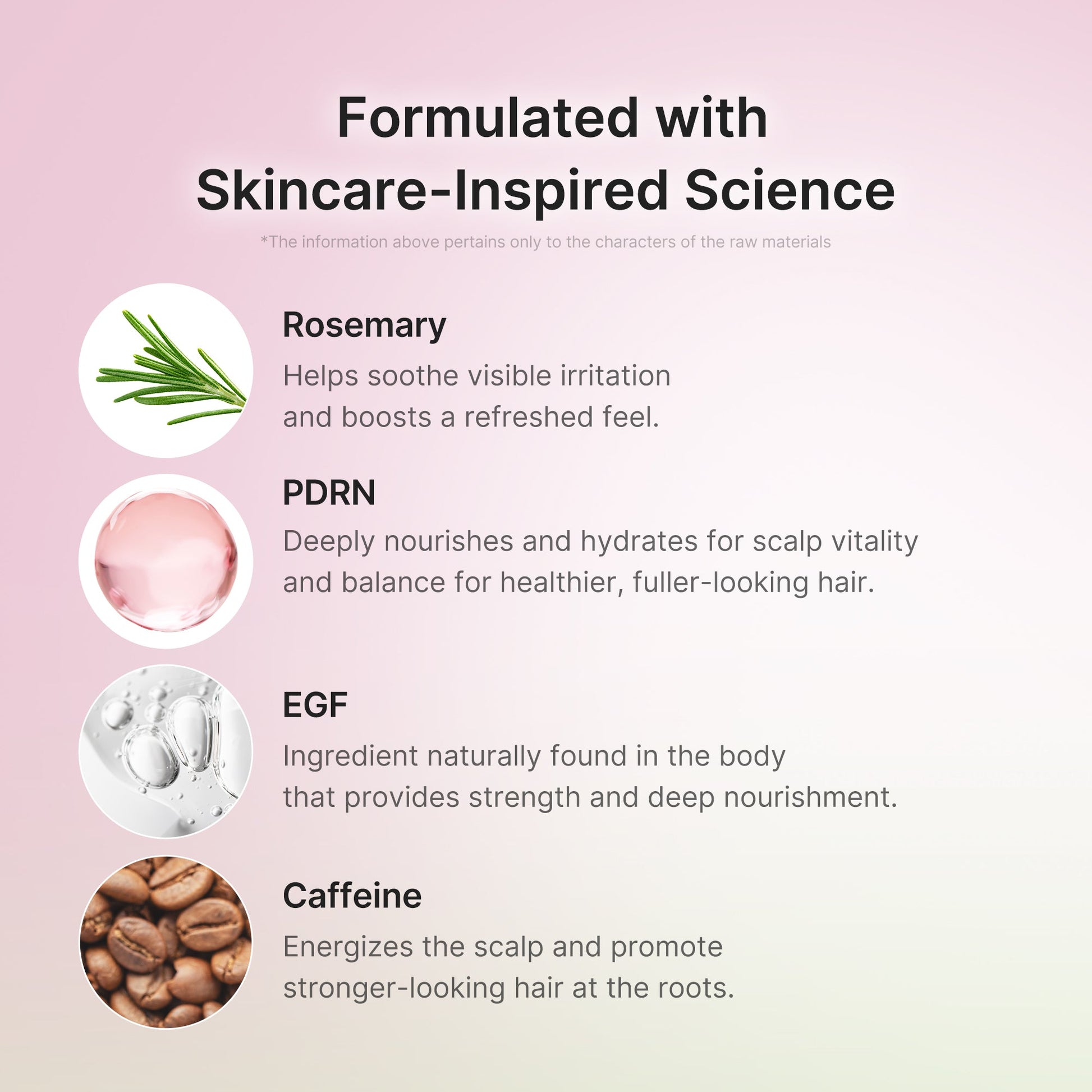 rosemary-pdrn-scalp-serum-i5 US_ME_RosemaryAmpoule_th03.jpg