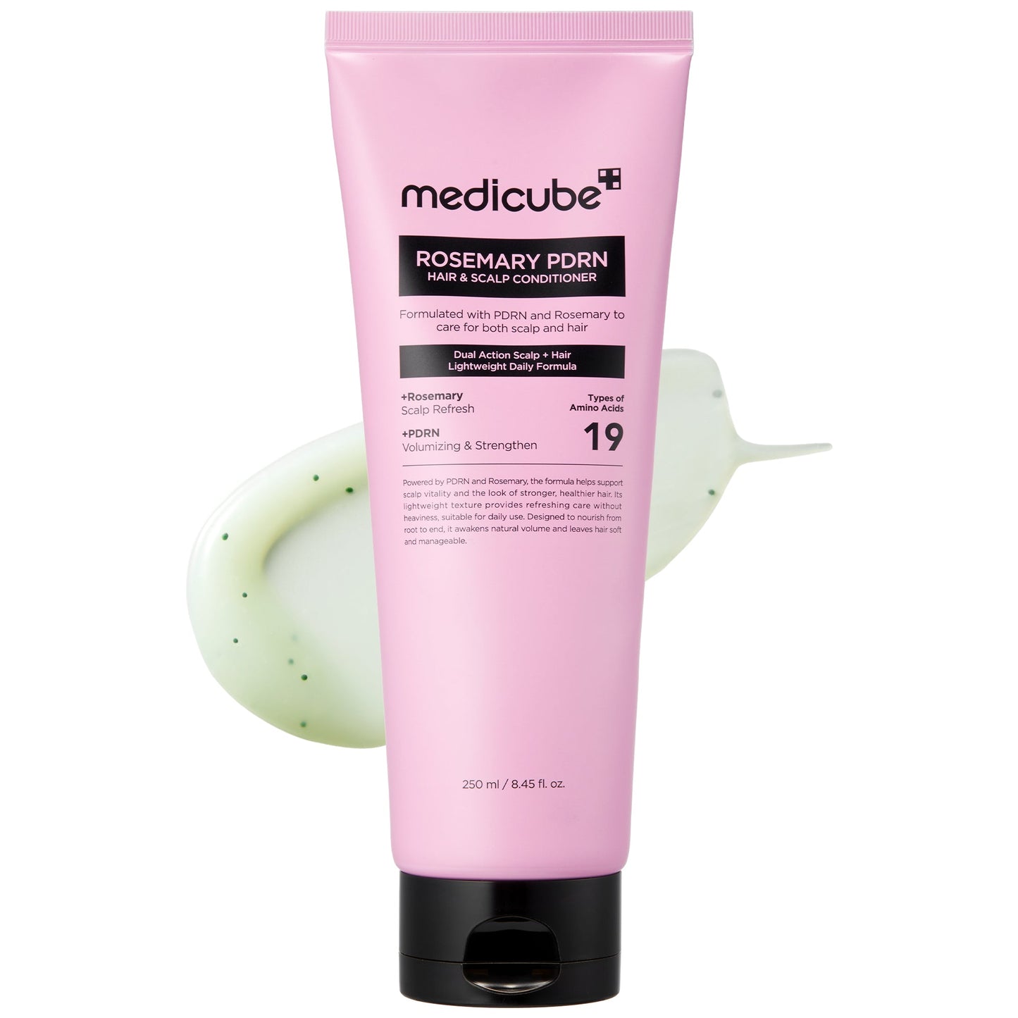 rosemary-pdrn-hair-and-scalp-conditioner-p3 US_ME_RosemaryConditioner_th00.jpg