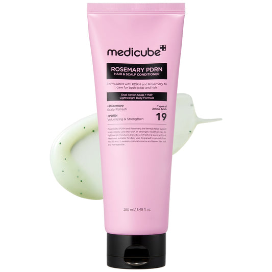 rosemary-pdrn-hair-and-scalp-conditioner-p3 US_ME_RosemaryConditioner_th00.jpg