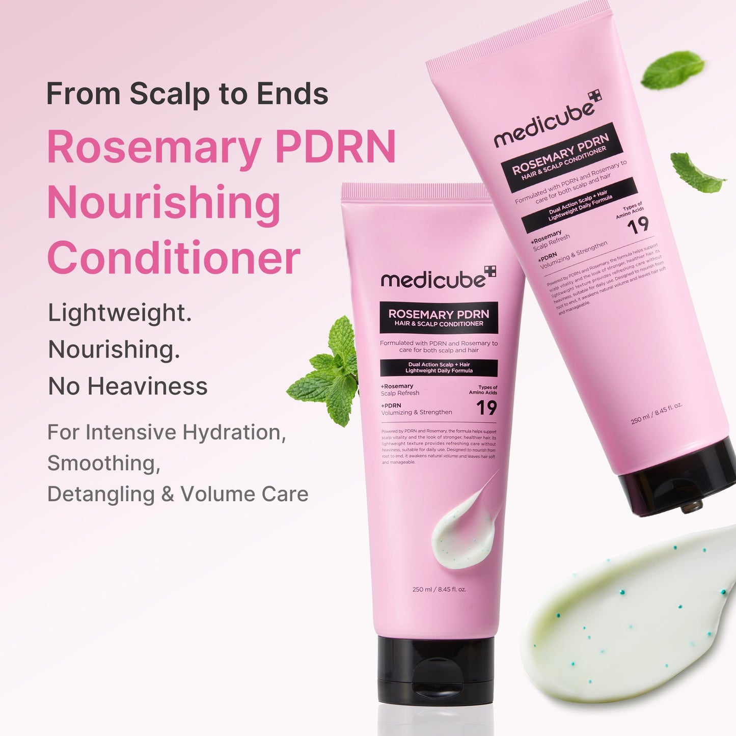 rosemary-pdrn-hair-and-scalp-conditioner-p3 US_ME_RosemaryConditioner_th01.jpg