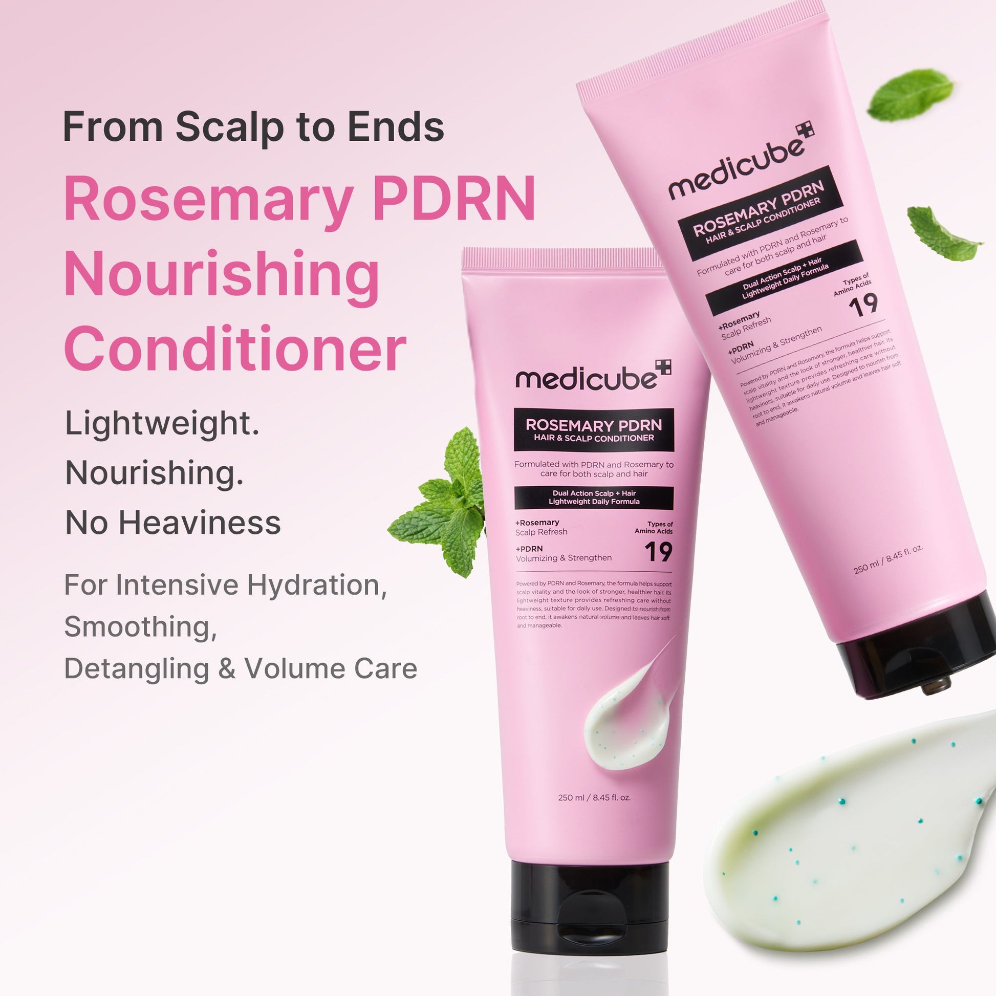 rosemary-pdrn-hair-and-scalp-conditioner-p3 US_ME_RosemaryConditioner_th01.jpg