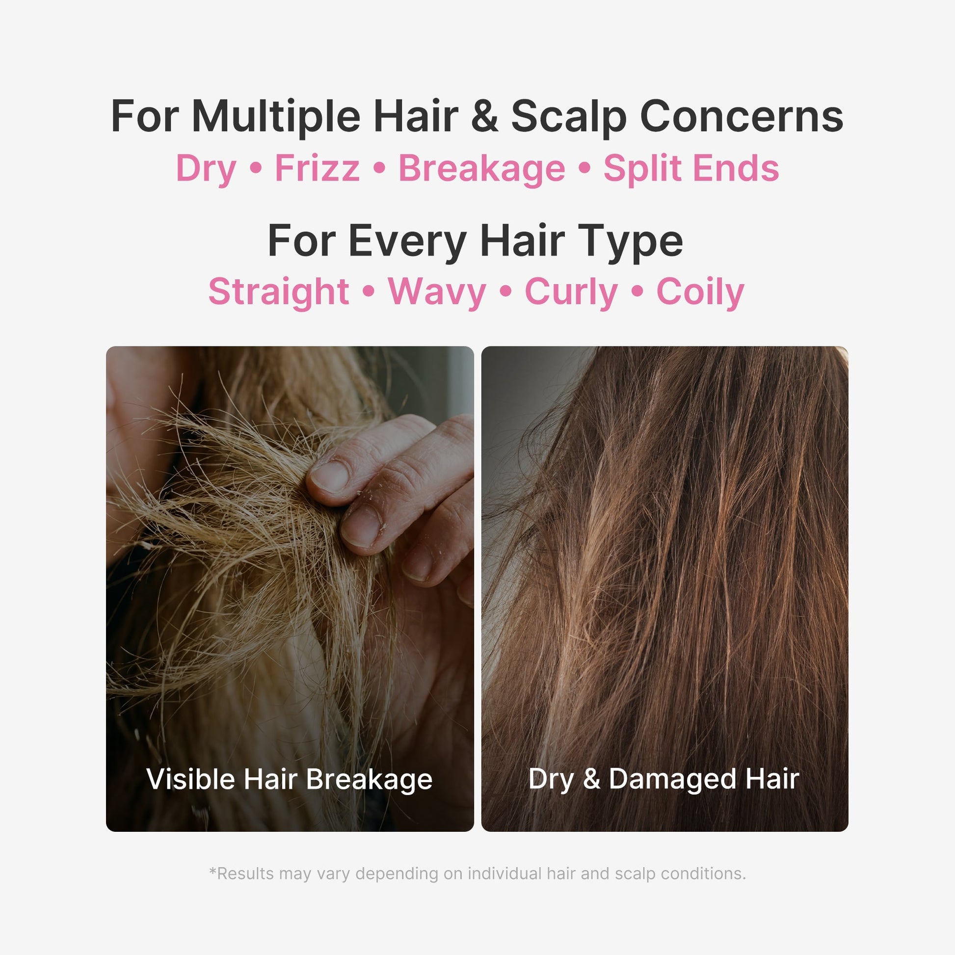 rosemary-pdrn-hair-and-scalp-conditioner-p3 US_ME_RosemaryConditioner_th02.jpg