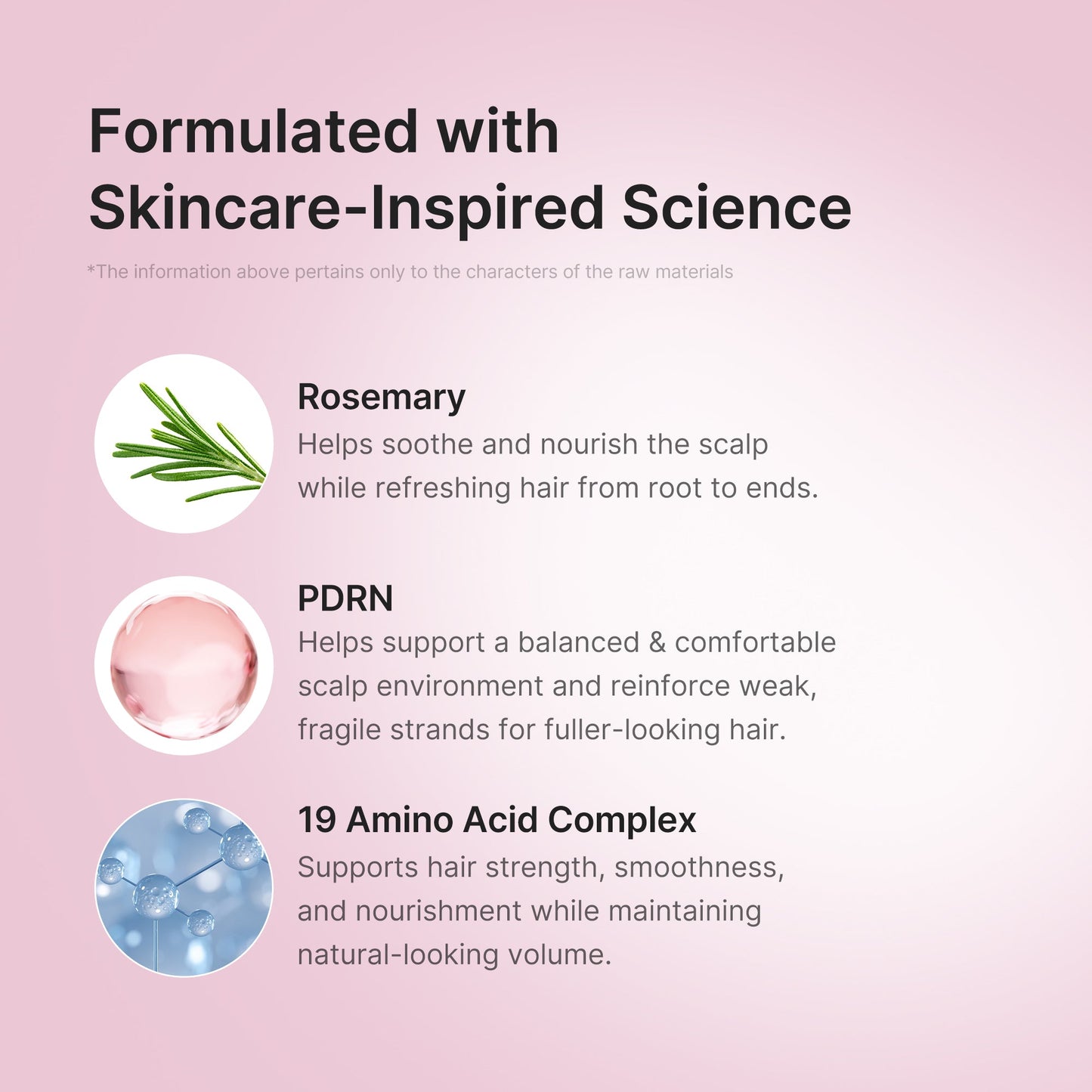 rosemary-pdrn-hair-and-scalp-conditioner-p3 US_ME_RosemaryConditioner_th03.jpg