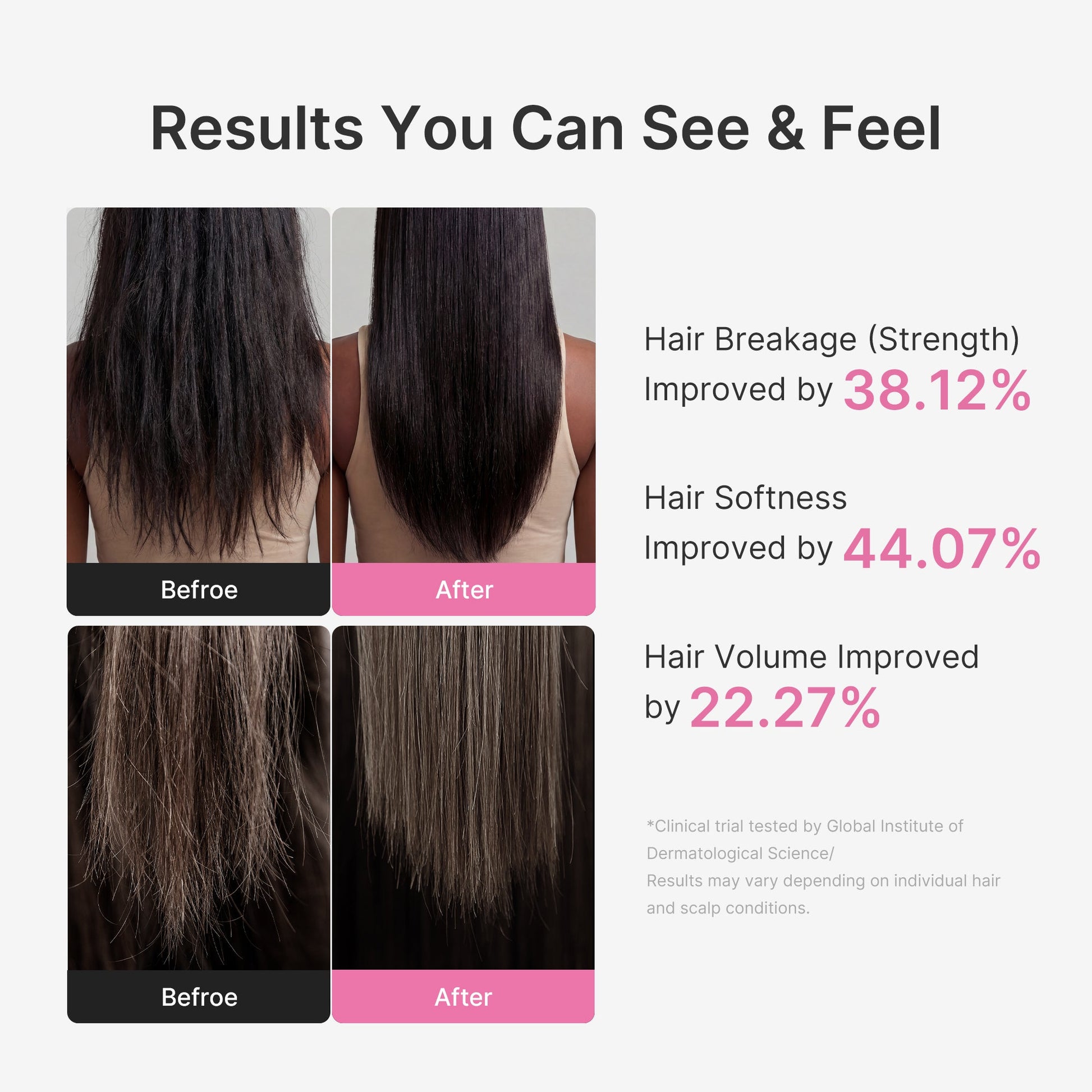 rosemary-pdrn-hair-and-scalp-conditioner-p3 US_ME_RosemaryConditioner_th04.jpg
