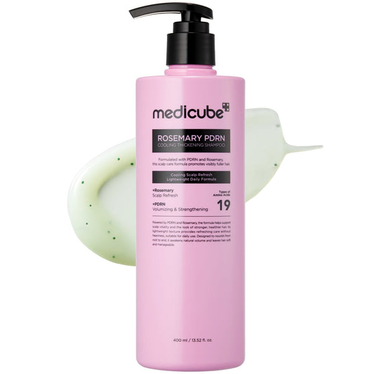 rosemary-pdrn-cooling-thickening-shampoo-r2 US_ME_RosemaryShampoo_th00.jpg