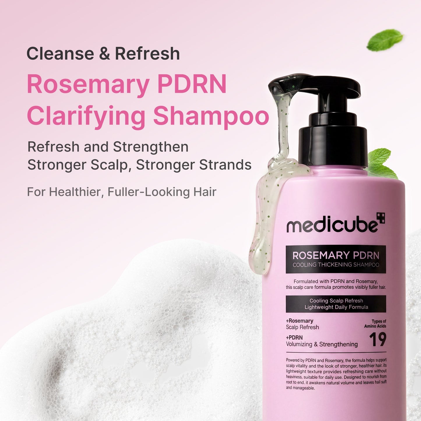 rosemary-pdrn-cooling-thickening-shampoo-r2 US_ME_RosemaryShampoo_th01.jpg
