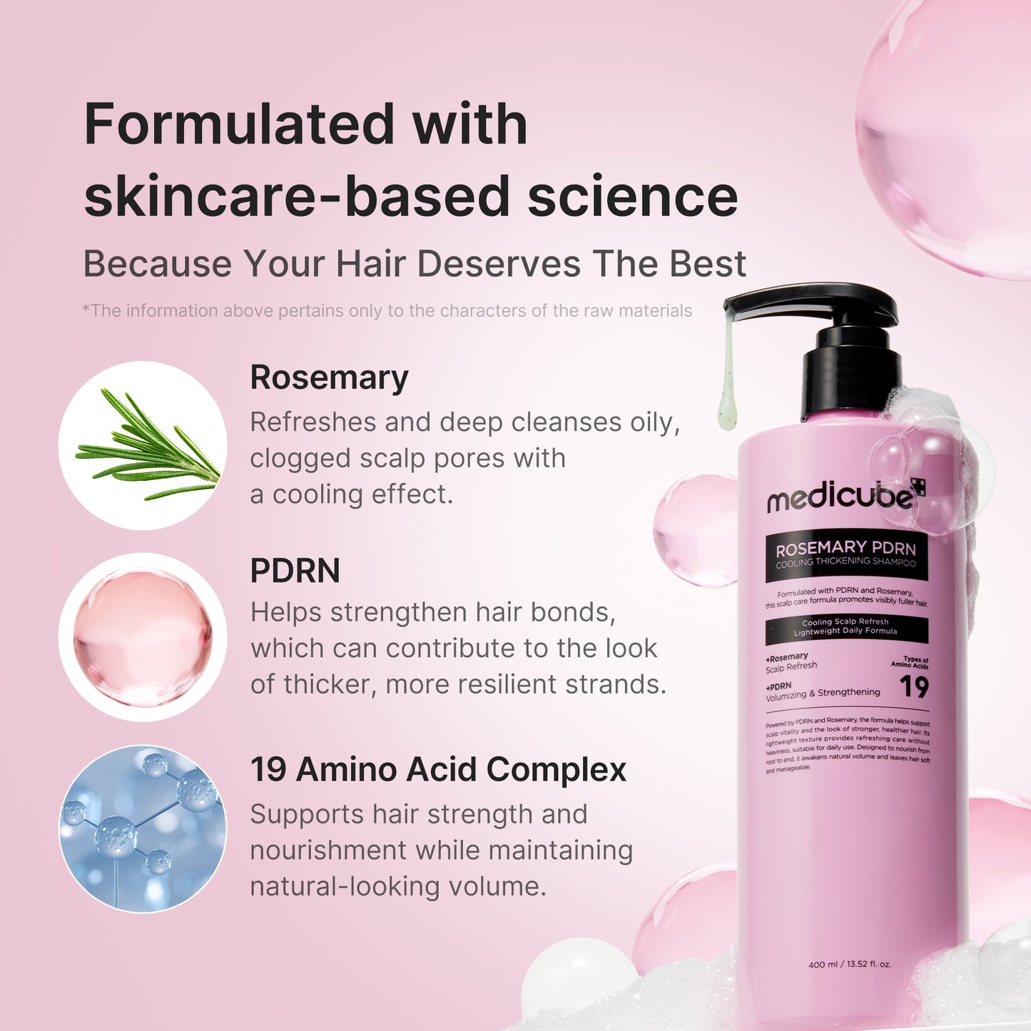 rosemary-pdrn-cooling-thickening-shampoo-r2 US_ME_RosemaryShampoo_th02.jpg
