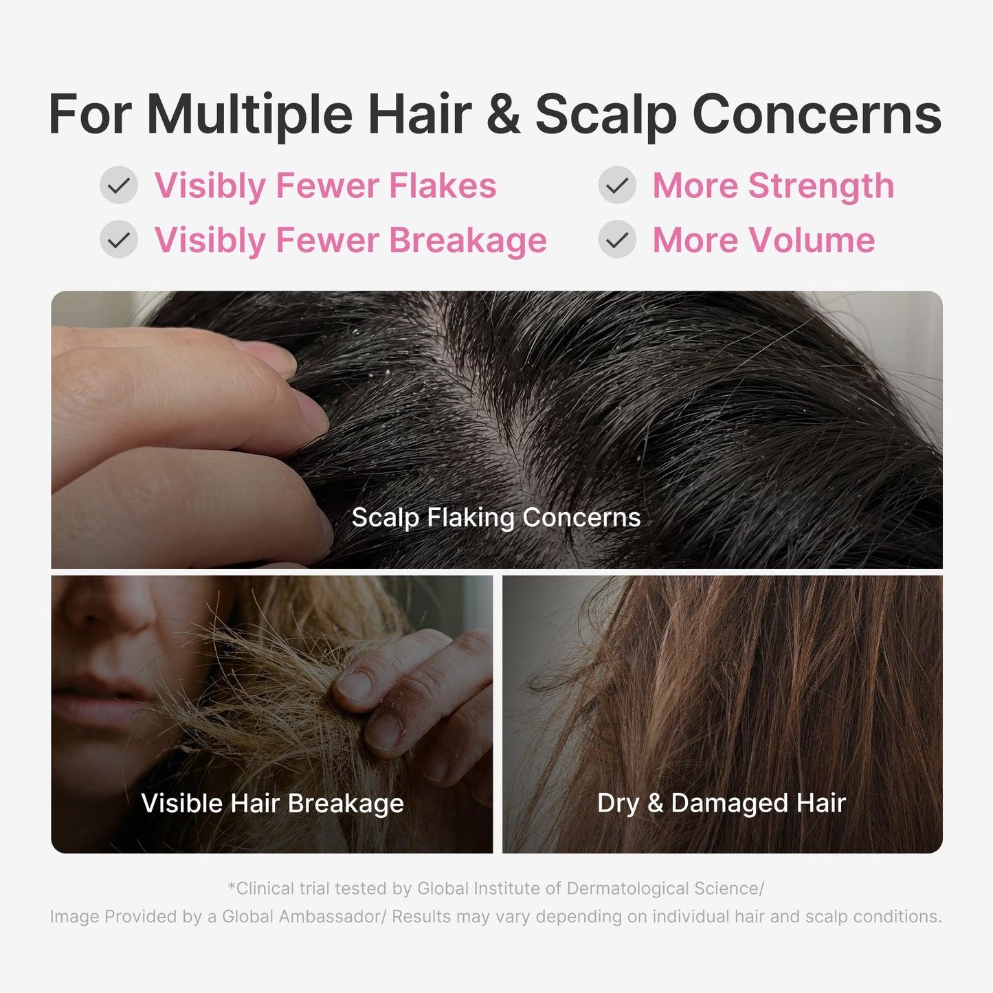 rosemary-pdrn-cooling-thickening-shampoo-r2 US_ME_RosemaryShampoo_th03.jpg