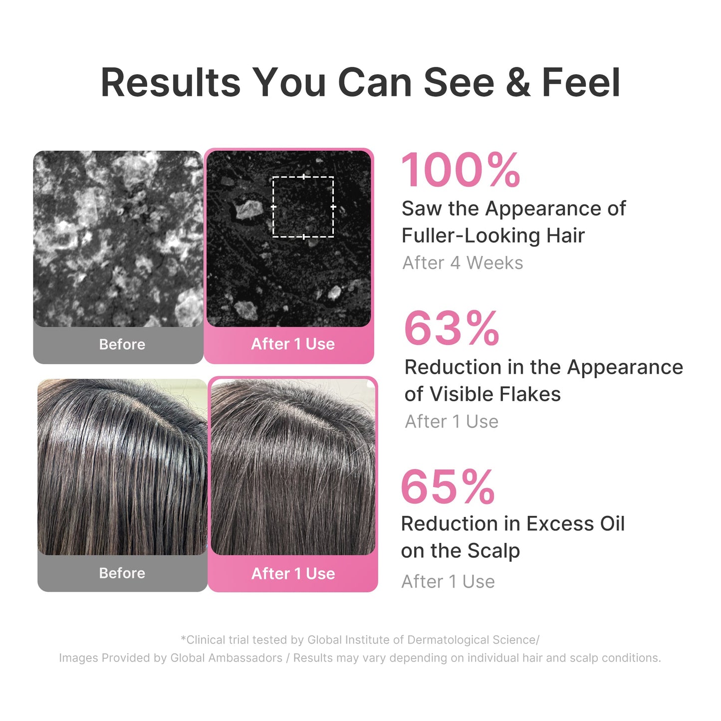 rosemary-pdrn-cooling-thickening-shampoo-r2 US_ME_RosemaryShampoo_th04.jpg