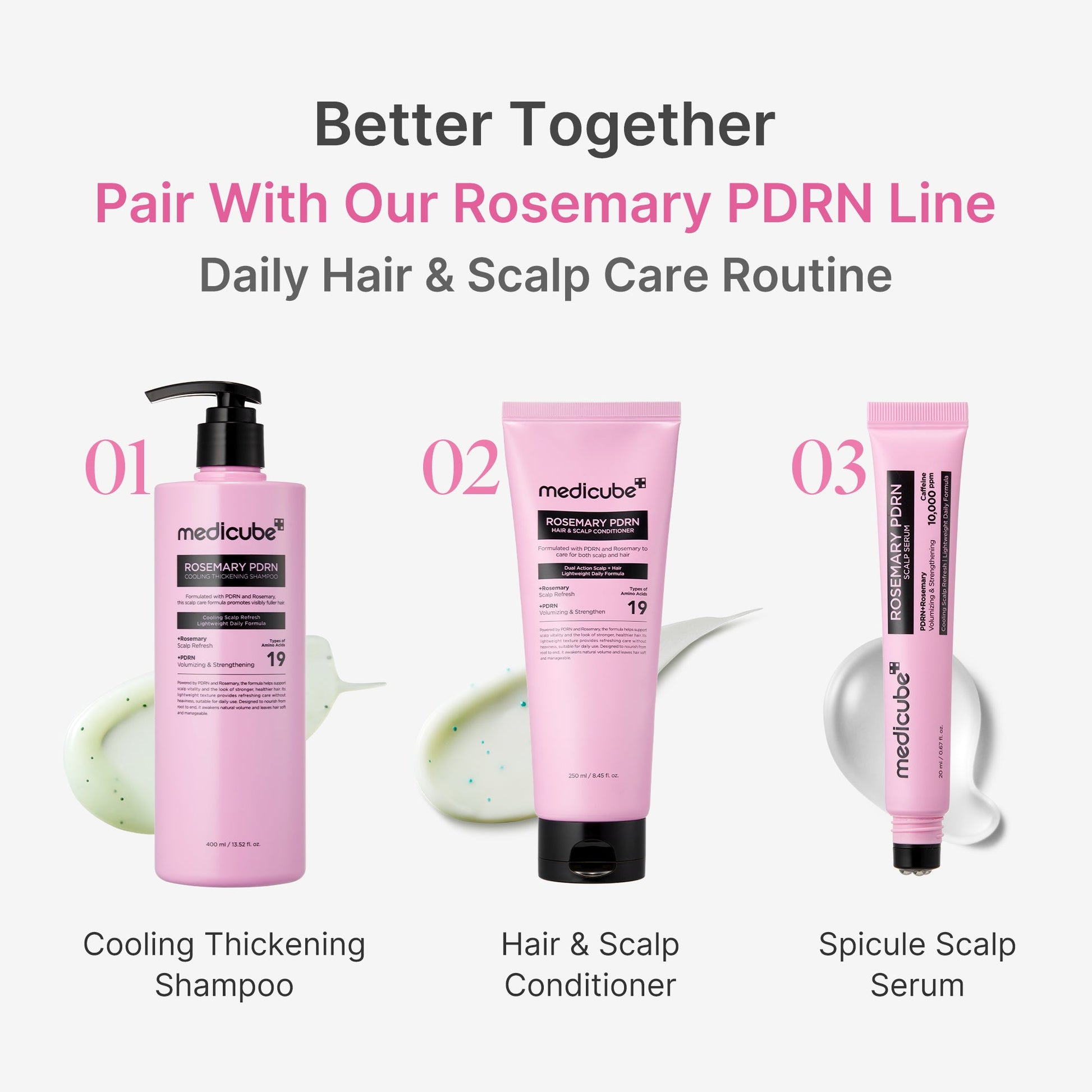 rosemary-pdrn-cooling-thickening-shampoo-r2 US_ME_RosemaryShampoo_th06.jpg