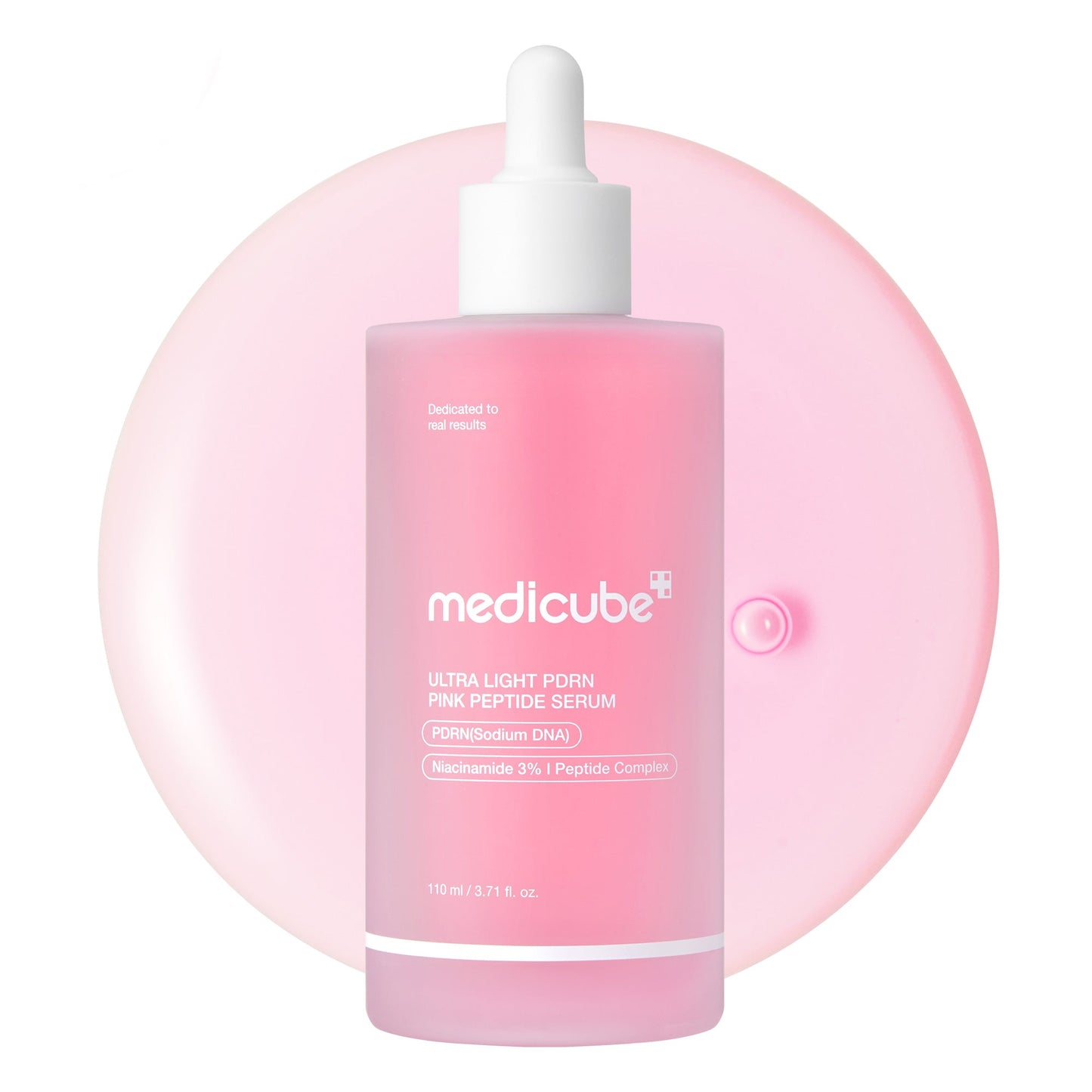 ultra-light-pdrn-pink-peptide-serum-i3 US_ME_pdrn-serum-ultra_th_01.jpg