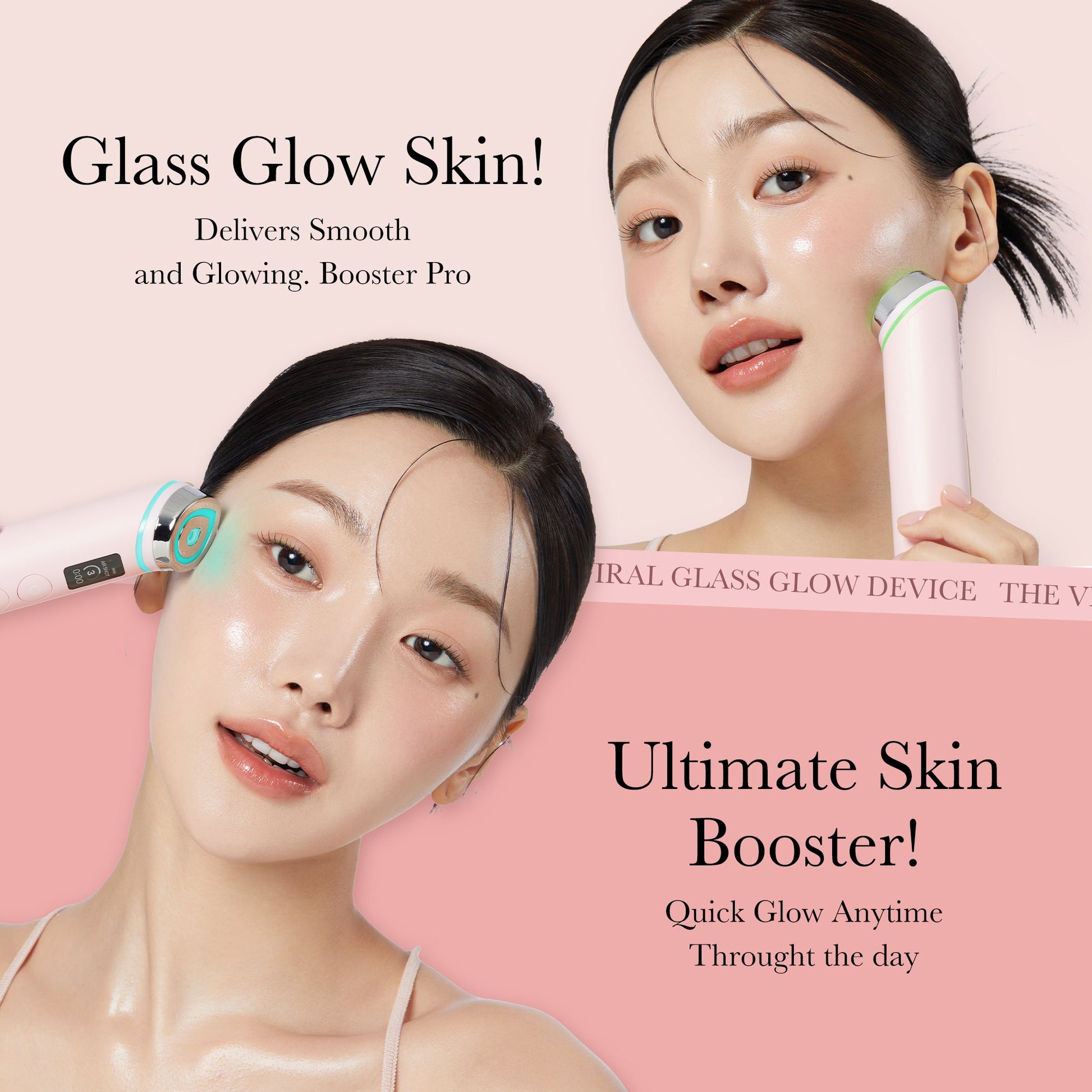 tati-s-exclusive-ultimate-at-home-spa-essentials-s0 US_amazon_booster-pro_th03.jpg