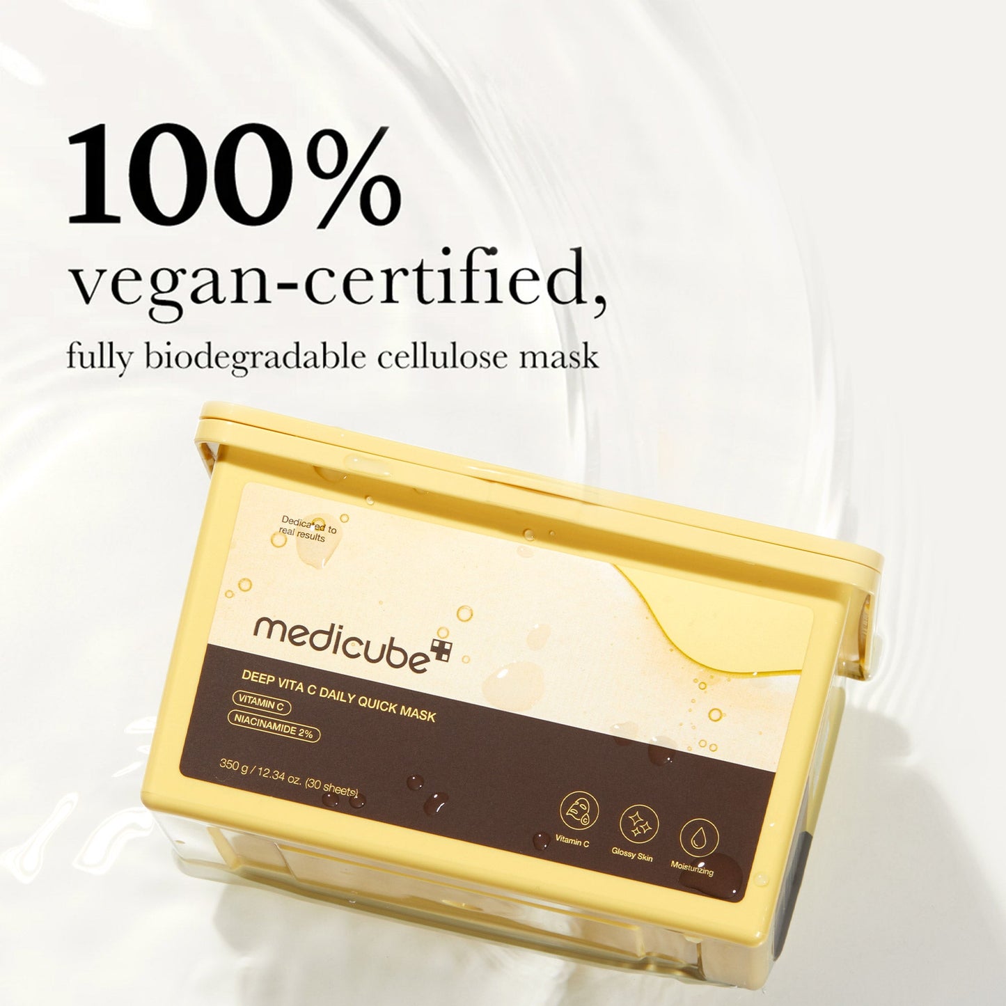 deep-vita-c-daily-quick-masks-g3 VitaCQuick04.jpg