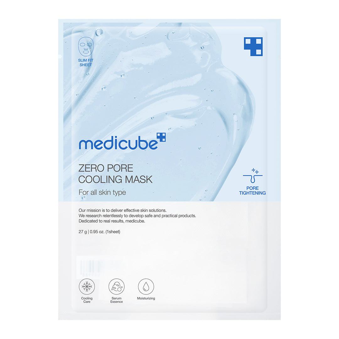 zero-pore-cooling-mask-z7 ZeroPoreCoolingMask.jpg