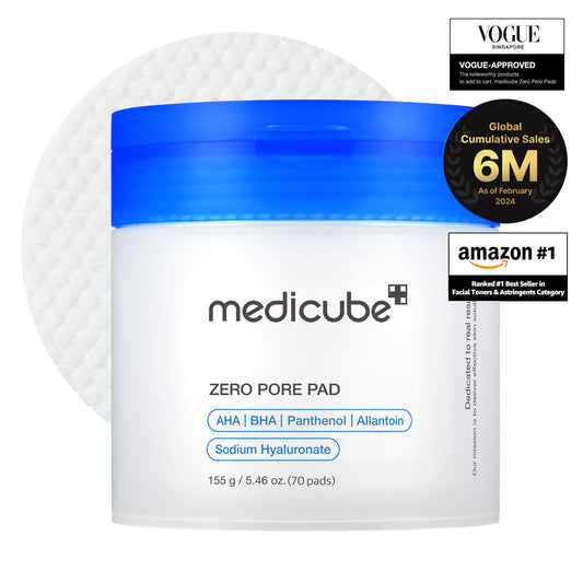 zero-pore-pads-v9 ZeroPorePads_3_604112a1-5eea-46cd-a60a-c9a0d99c36d8.jpg