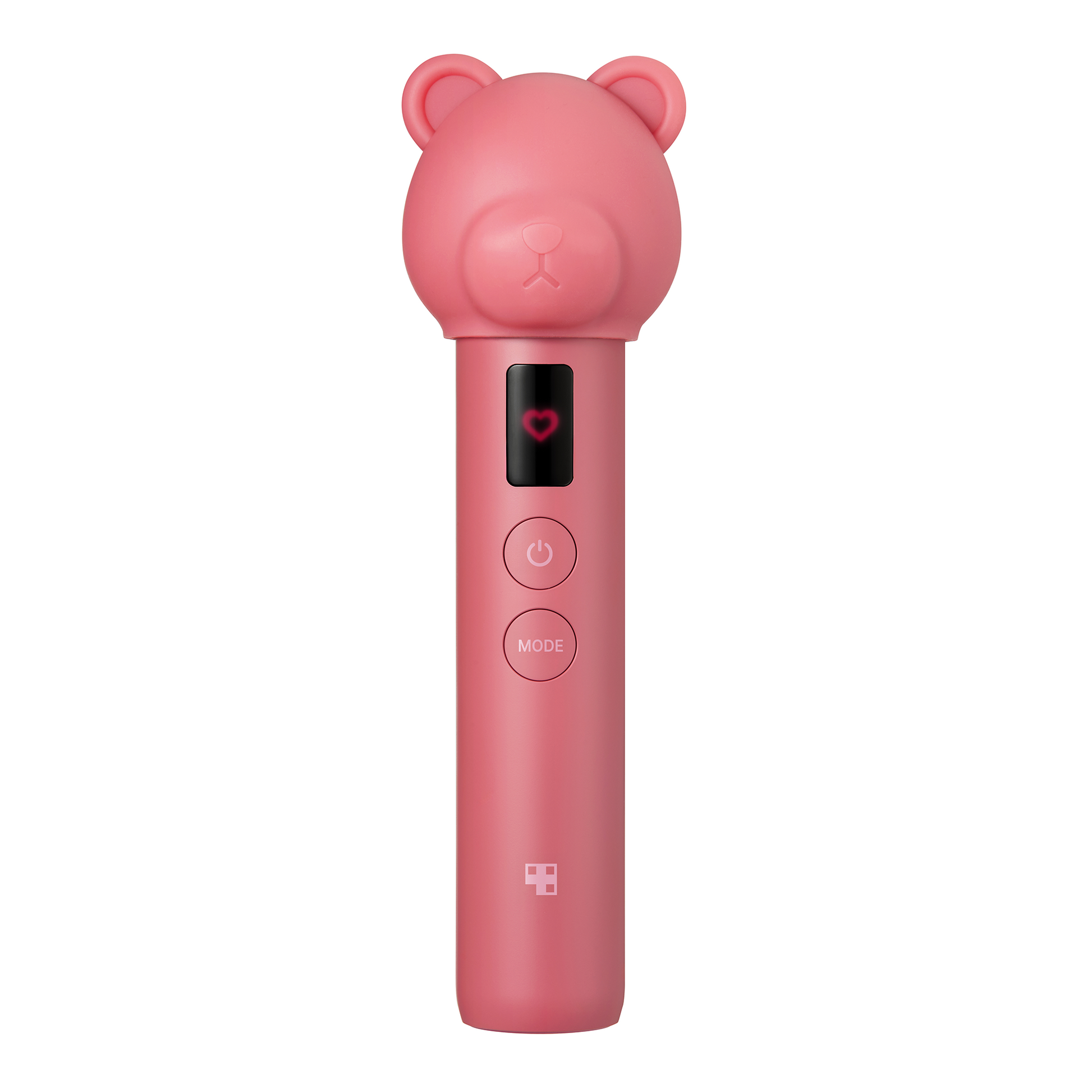 limited-edition-booster-pro-heart-edition-e3 b6d2d1dabe53460e18e889e5d1cd6a56.png