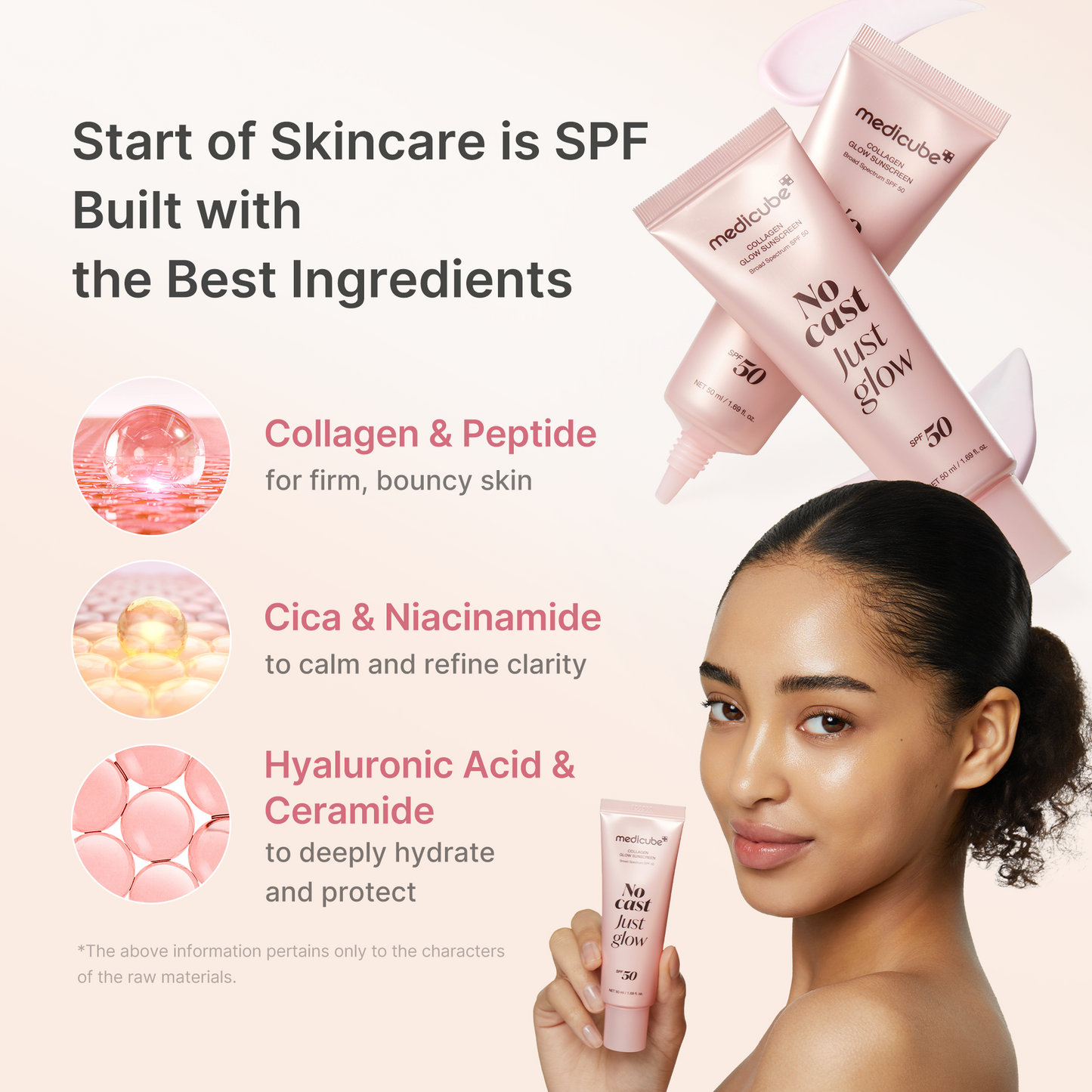no-cast-just-glow-collagen-sunscreen-d9 b70a519677f1b0643f21ec093ab5d093.png