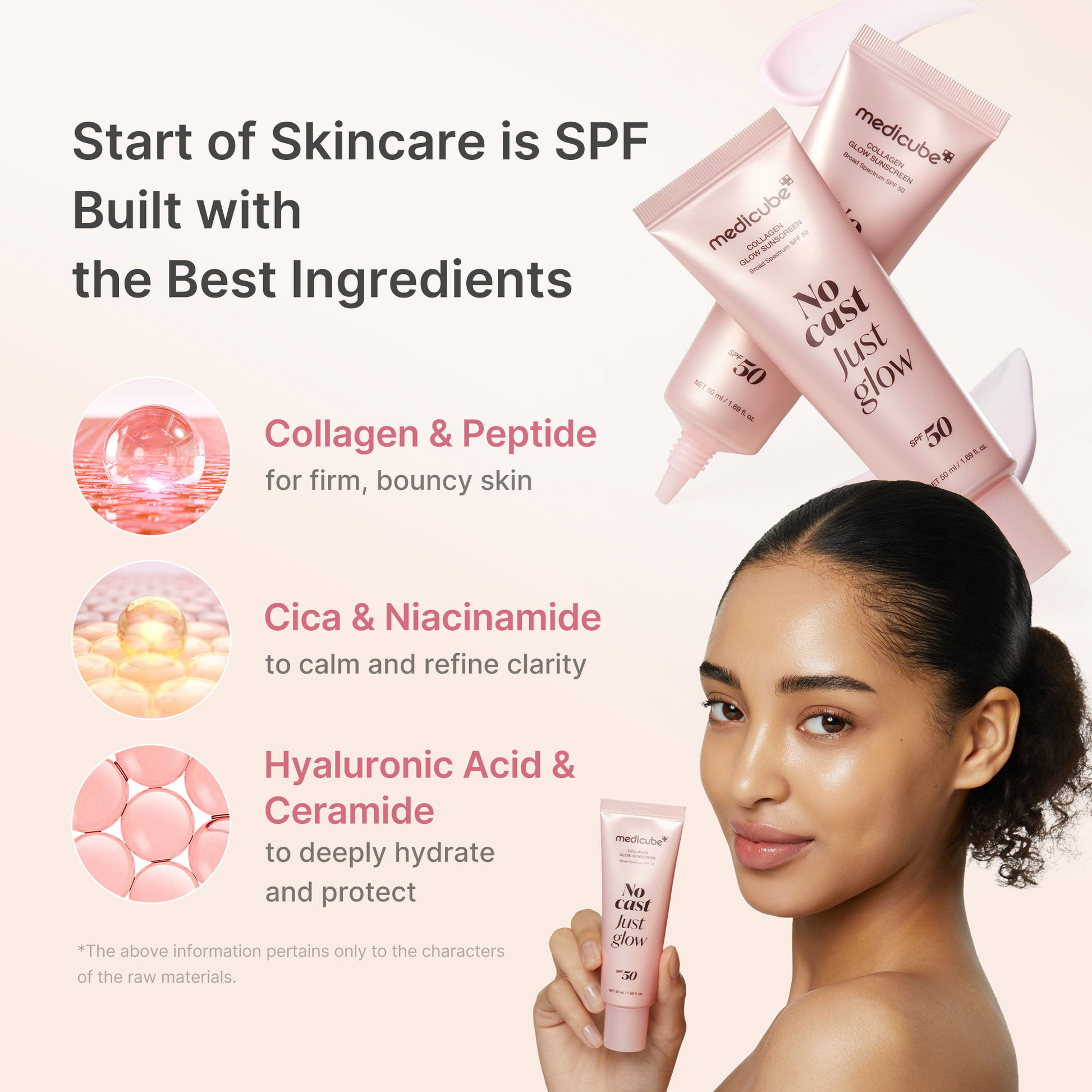 no-cast-just-glow-collagen-sunscreen-d9 b70a519677f1b0643f21ec093ab5d093.png