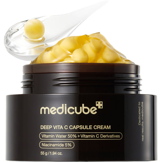 deep-vita-c-capsule-cream-s4 c096afcff419378df8afcb96182a4365.jpg