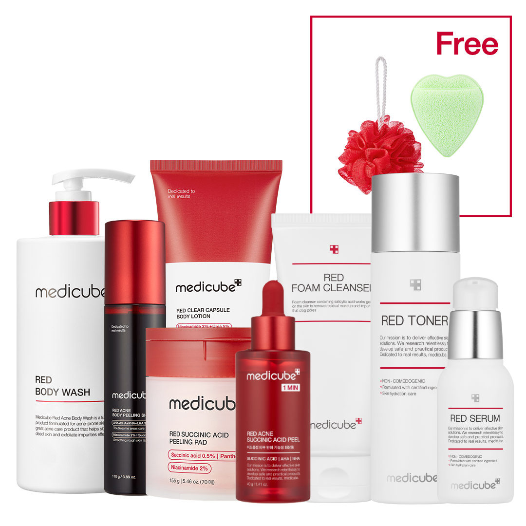 red-line-ultimate-face-and-body-care-set-q8 e7c6f45da13cdcdf3c5c73225a6c44bd.png