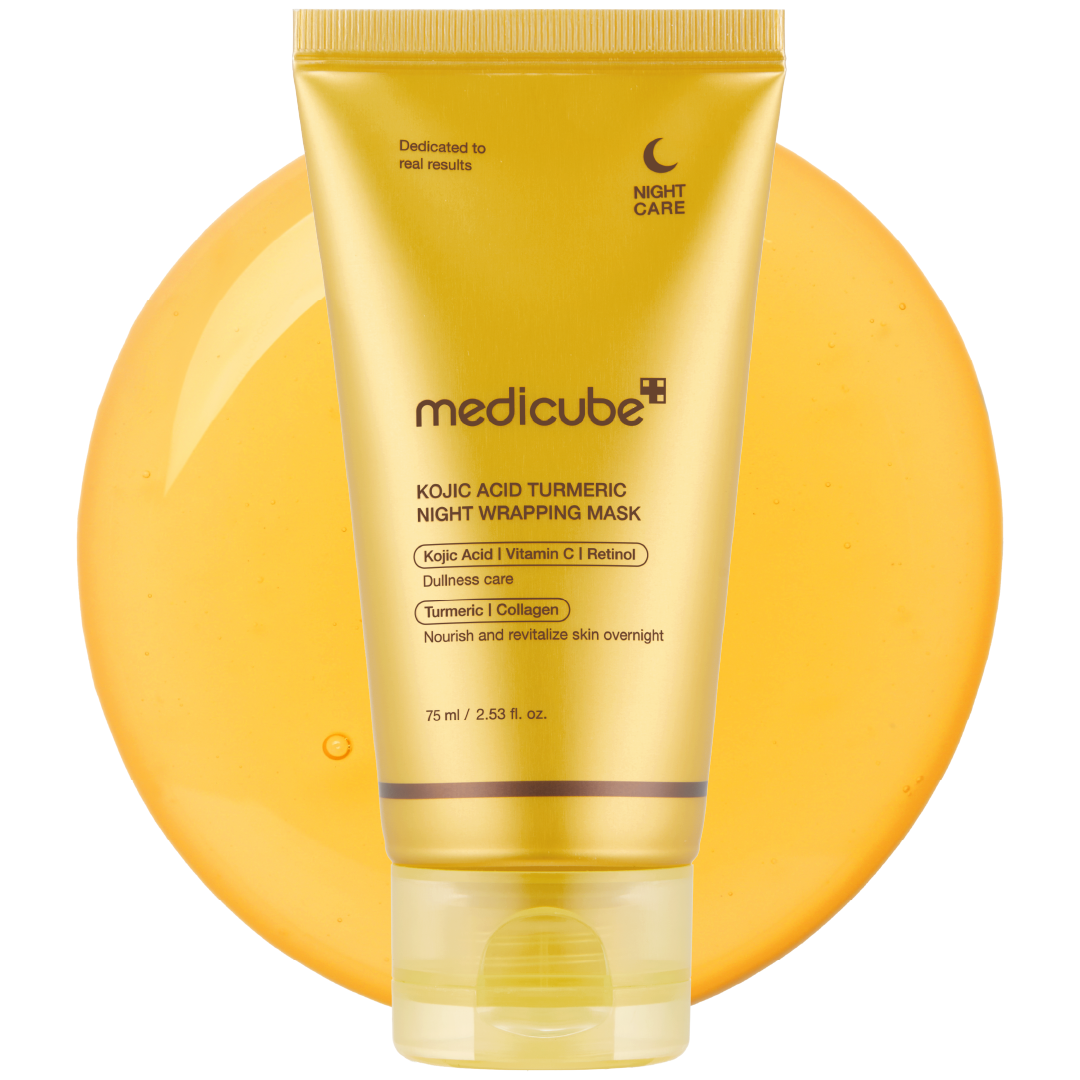 kojic-acid-turmeric-overnight-wrapping-mask-u6 f24d29d20e9c70db4f4dc0299de5aa1a.png