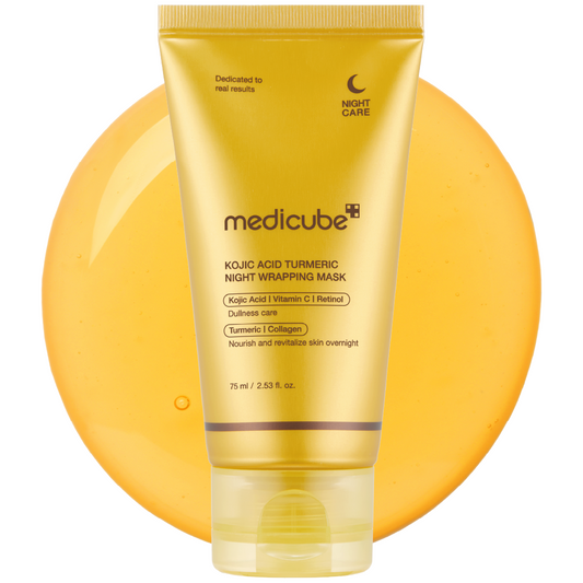 kojic-acid-turmeric-overnight-wrapping-mask-u6 f24d29d20e9c70db4f4dc0299de5aa1a.png