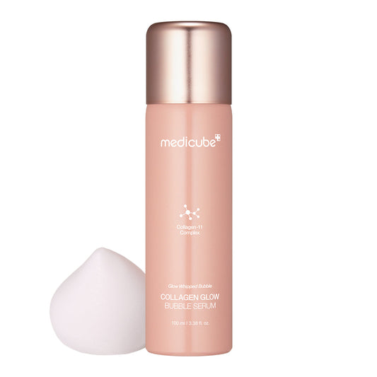 us-only-collagen-glow-bubble-serum-s9 f3bb3d5e36144a0942ea7ee8db6ea818.jpg
