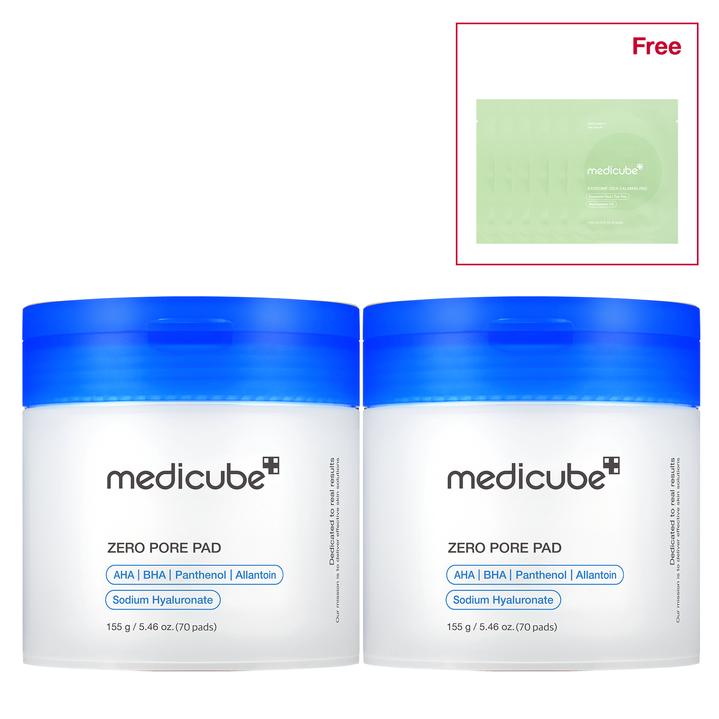 zero-pore-pads-v9 gift_46d513c2-f689-4b68-9679-74c75362f6d4.png