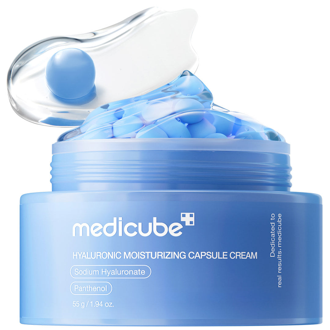 hyaluronic-acid-capsule-cream-o1 hyaluronic-capsule_th_00.jpg