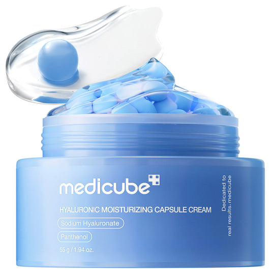 hyaluronic-acid-capsule-cream-o1 hyaluronic-capsule_th_00.jpg