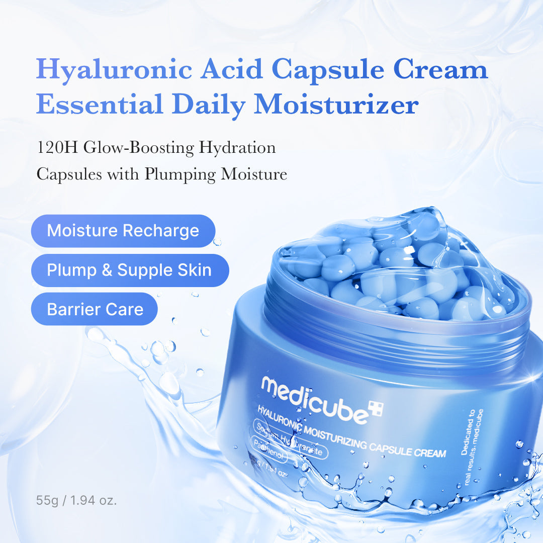 hyaluronic-acid-capsule-cream-o1 hyaluronic-capsule_th_01.jpg