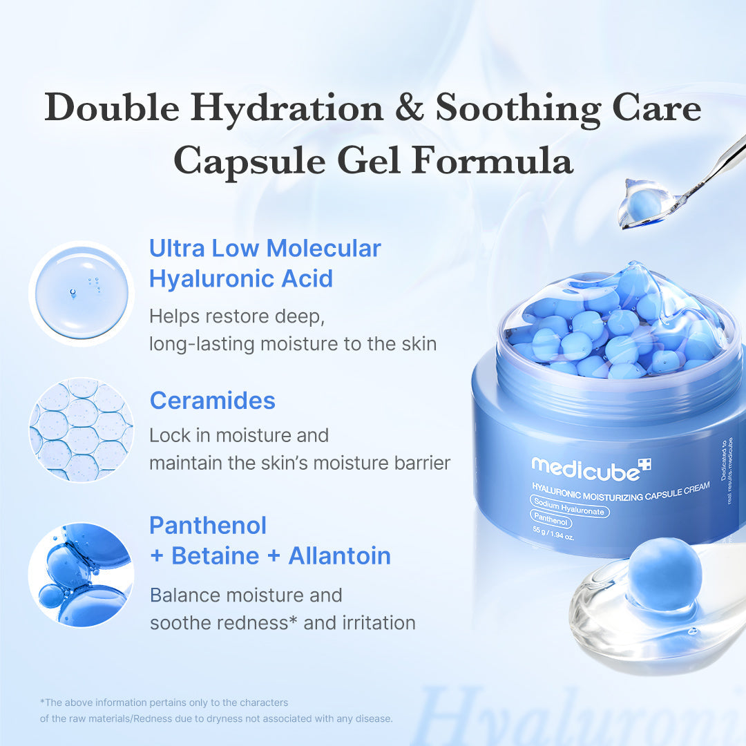 hyaluronic-acid-capsule-cream-o1 hyaluronic-capsule_th_02.jpg