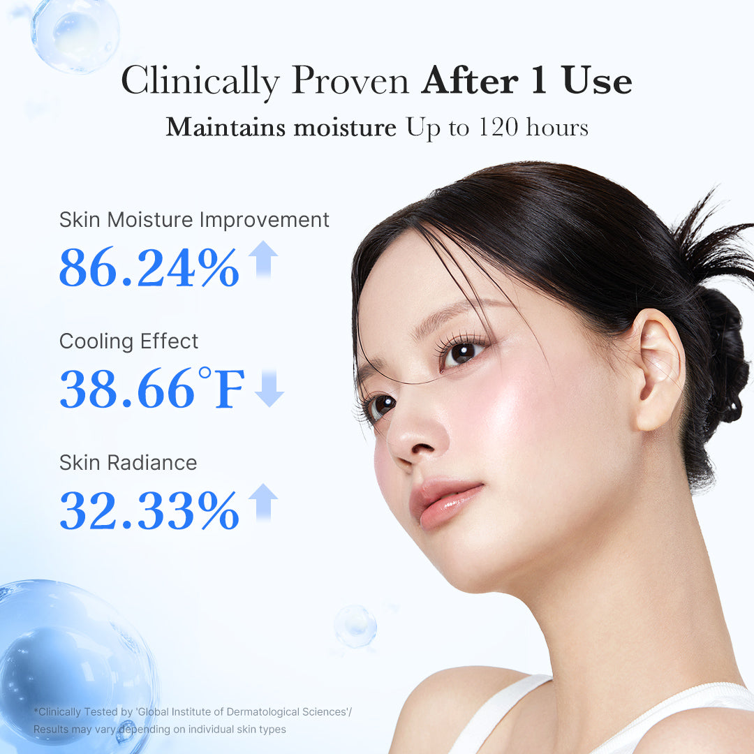 hyaluronic-acid-capsule-cream-o1 hyaluronic-capsule_th_03.jpg