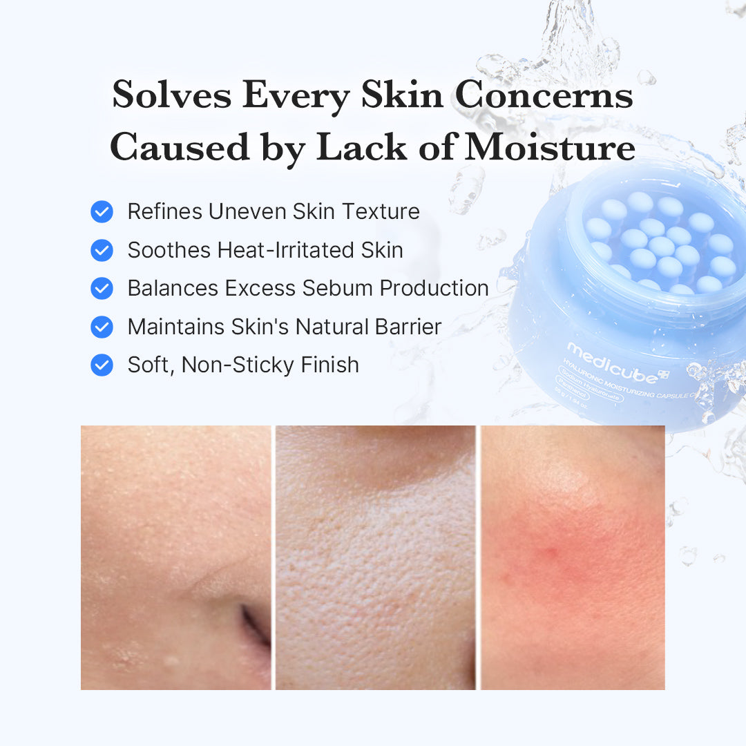 hyaluronic-acid-capsule-cream-o1 hyaluronic-capsule_th_04.jpg