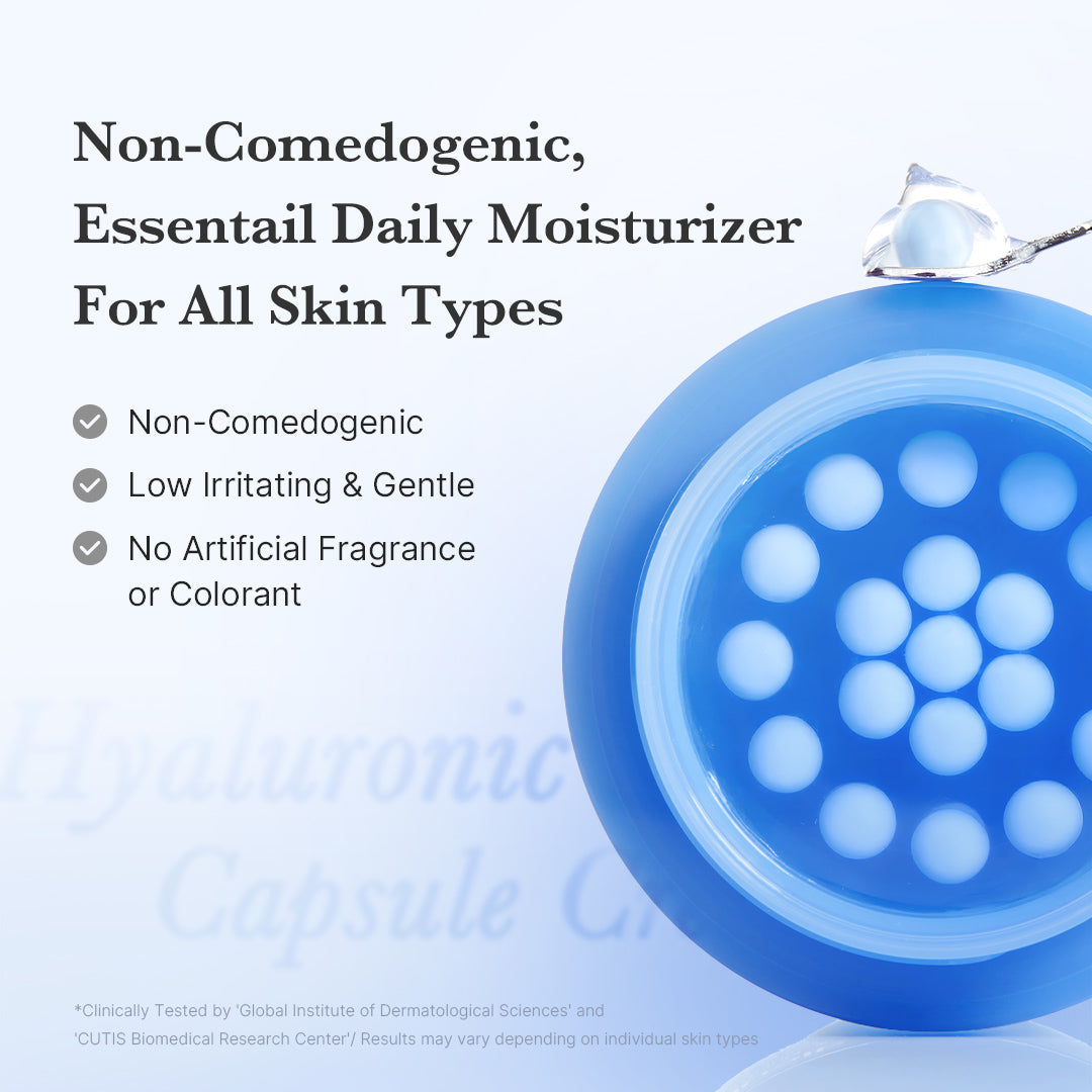 hyaluronic-acid-capsule-cream-o1 hyaluronic-capsule_th_06.jpg