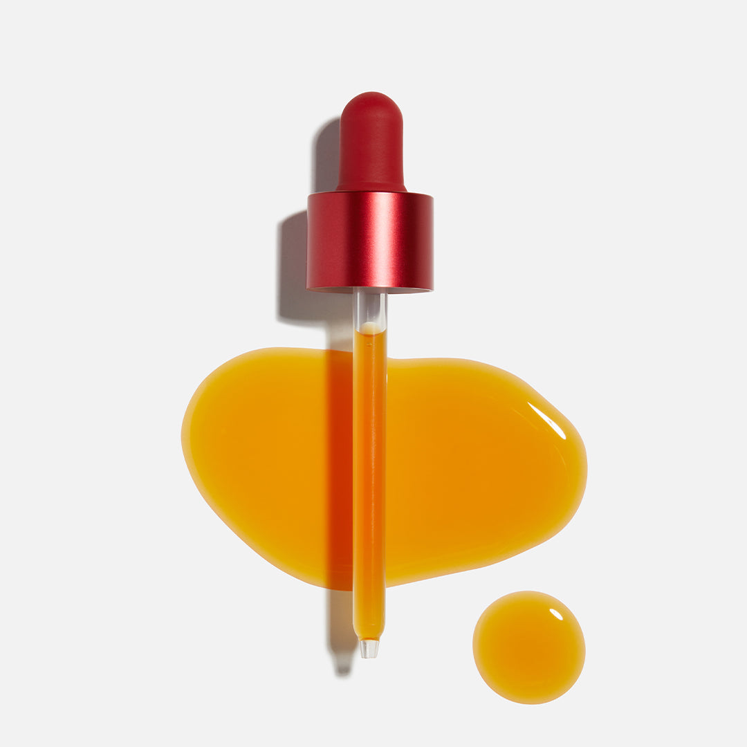 21-red-succinic-acid-cleansing-booster-serum-j1 img1.jpg