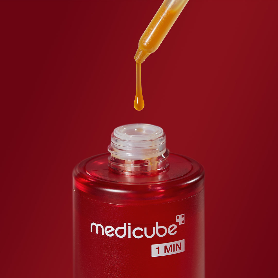 21-red-succinic-acid-cleansing-booster-serum-j1 img2.jpg