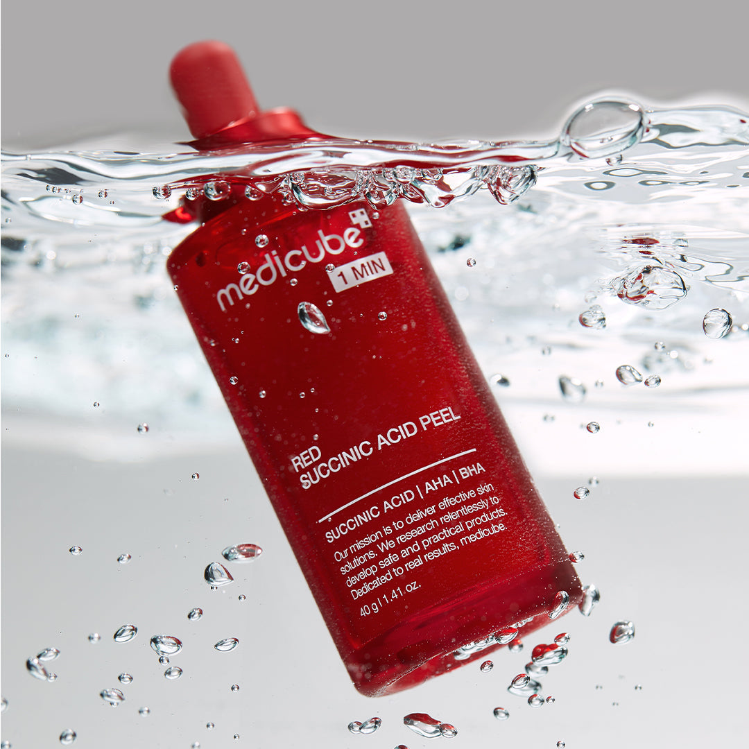 21-red-succinic-acid-cleansing-booster-serum-j1 img3_1.jpg