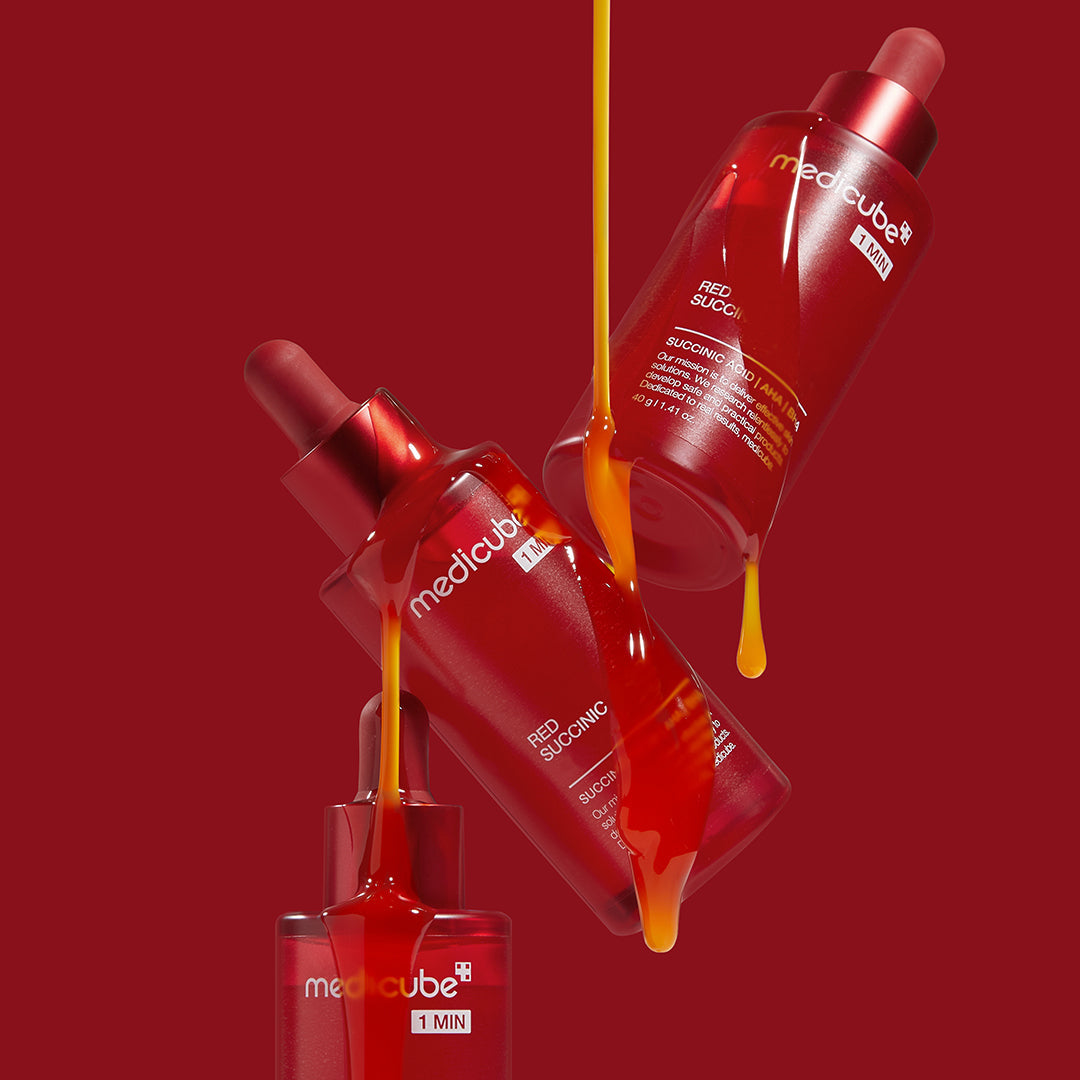 21-red-succinic-acid-cleansing-booster-serum-j1 img4.jpg