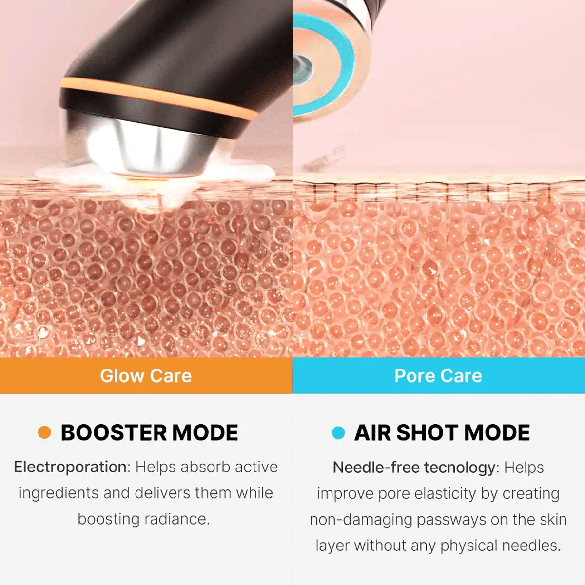 tati-s-exclusive-ultimate-at-home-spa-essentials-s0 img_996a2031-94ea-4b0a-8f23-b5b20f0af3df.webp