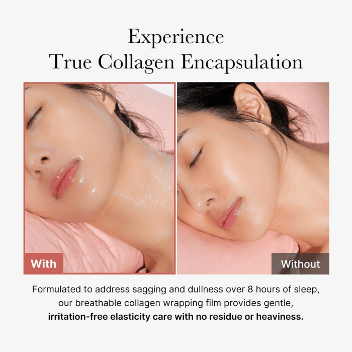 collagen-night-wrapping-mask-u5 img_a3833906-160c-4dbc-9d21-00949d12c3ee.webp