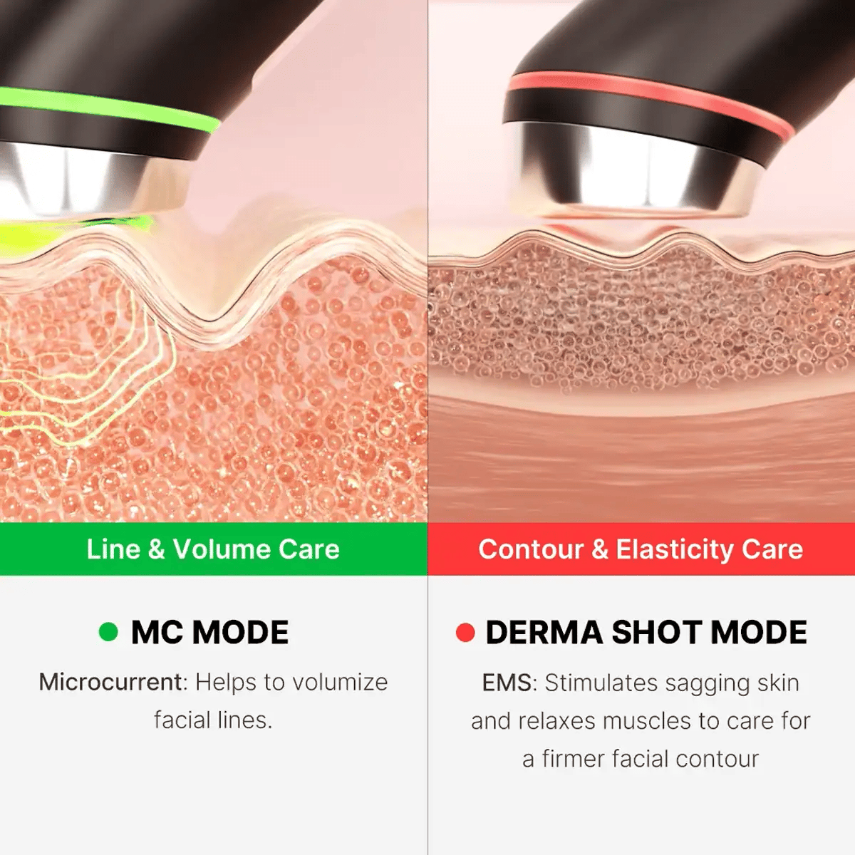 tati-s-exclusive-ultimate-at-home-spa-essentials-s0 img_c54ffdfc-9b6b-4a59-93da-df71c3e4da94.webp